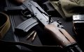 Armed Gang with Kalashnikovs Sparks Terror in Nador, Morocco