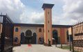 Armed Man Threatens Worshippers Outside Reims Mosque During Eid Celebration