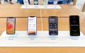 Armed robbery in Toulouse: The loot of 32,000 euros worth of phones found in Morocco
