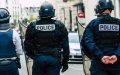 Armed Suspect Arrested at Grenoble Train Station After Shouting Threats
