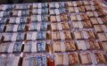 Armored Car Heist in Tangier: Three Suspects Arrested, $160,000 Recovered