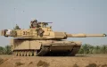 US Arms Deal with Morocco Raises Tensions in North Africa