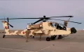 Arms: Morocco dethroned Algeria and took the lead in imports in Africa