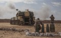 Arms Race Escalates Between Morocco and Algeria as Military Spending Surges