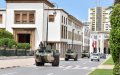 Arms race: Morocco increases its Defense budget by 18% for 2026