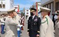 US Army Chief Reaffirms Crucial Strategic Partnership with Morocco