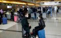 US Arranges Charter Flights to Evacuate Americans from Morocco Amid Coronavirus Crisis