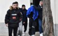 Arrest Made in 8-Year-Old's Murder After Month-Long Investigation in Ceuta