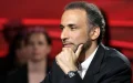Arrest warrant against Tariq Ramadan: Why the French justice system refuses the postponement