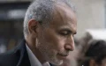Arrest warrant issued against Tariq Ramadan