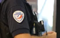 Arrested before his flight to Morocco: The Parisian "serial lover" who terrorized his partners finally unmasked!