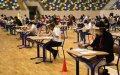 26 Arrested for Exam Fraud in Moroccan Baccalaureate Make-up Session