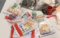 40 Arrested in France-Morocco Money Laundering and Fraud Probe