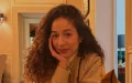 Arriving clandestinely from Morocco at 9, abandoned by her father: Rania Kissi is now an elected official in Paris