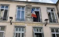 Arriving in France at 10, this Moroccan man receives an OQTF after 21 years: judge blocks his removal