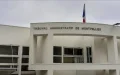 Arriving in France at the age of two, this Moroccan man was deported to Morocco after 24 years