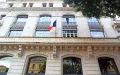 Arriving in France at six, he loses his resident card after 50 years