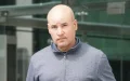 Arriving in Ireland under the name « Unknown Unknown », this Moroccan man is now wanted