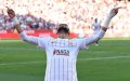 Arsenal Eyes Moroccan Striker En-Nesyri in January Transfer Window