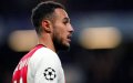 Arsenal and Leeds United Target Ajax's Free Agent Mazraoui for January Transfer