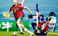 Arsenal Urged to Sign World Cup Stars Amrabat and Ounahi in January Transfer Window