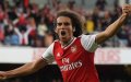 Arsenal's Guendouzi Gets First France Call-Up, Dashes Morocco Hopes