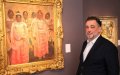 Artcurial Expands to Morocco: French Auction House Opens Marrakech Branch for African and Orientalist Art