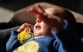 Arthur Dethrones Mohammed as Top Baby Name in Belgium, New Data Shows