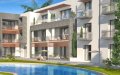 Casablanca Launches Unified Real Estate Pricing System to Boost Transparency