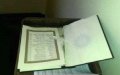 Mosque Vandalized and Qurans Burned at Moroccan University Campus