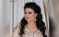 Moroccan Singer Latifa Raafat, 53, Reveals Pregnancy on Stage in Agadir