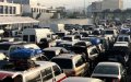 New Moroccan Customs Rules Allow MREs to Lend Vehicles to More People