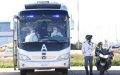 Morocco Denies State of Emergency Rumors Amid Coronavirus Concerns