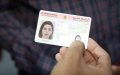 Morocco Unveils Enhanced National ID Card with Digital Contact Information