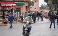Morocco's Coronavirus Fund Surpasses $2.7 Billion in Record Donations
