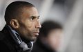 Former Moroccan Soccer Star Ouaddou Donates $100,000 to COVID-19 Fund