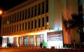 Moroccan Police Refute Viral Videos Claiming to Show Coronavirus Victims