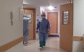 Morocco's Private Clinics Join Coronavirus Fight, Offer Care for COVID-19 Patients