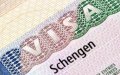 France Extends Visas and Residence Permits for Moroccan Nationals by Three Months