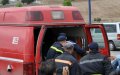 Body of Missing French Woman Found in Remote Moroccan Town