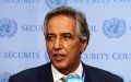Senior Polisario Front UN Envoy Ahmed Boukhari Dies After Long Illness