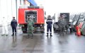 Morocco Mobilizes Military Reservists to Combat Coronavirus Surge