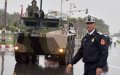 Morocco's COVID-19 Cases Surpass 700, Death Toll Rises to 44