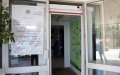 Moroccan Students Build Disinfection Gates to Combat COVID-19 Spread