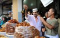 Ramadan Fasting Raises Health Concerns Amid COVID-19 Pandemic