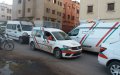 Morocco Arrests Over 46,000 for Violating Coronavirus Emergency Measures