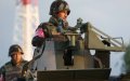 Moroccan Army Deploys Medical Resources to Bolster COVID-19 Response