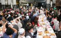 Molenbeek Prepares for Ramadan Under COVID-19 Restrictions