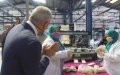 Morocco's Industrial Pivot: From Textiles to Masks and Ventilators Amid COVID-19 Crisis