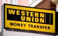 Moroccan Remittances Plummet as Transfer Fees Surge Amid Global Crisis